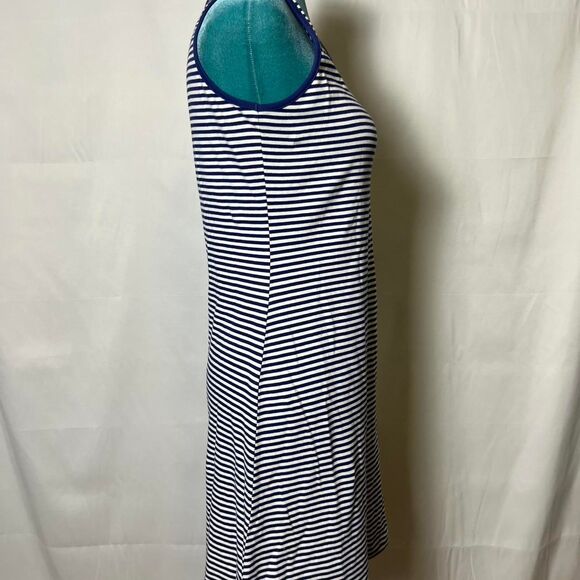 Ana Clare Women's multi Dress - Picture 4 of 5